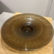 Coupe Charles Schneider