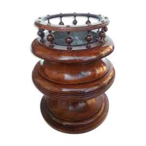 Jardinière cache-pot