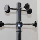 Design coat rack