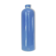 Lavender blue sandstone bottle