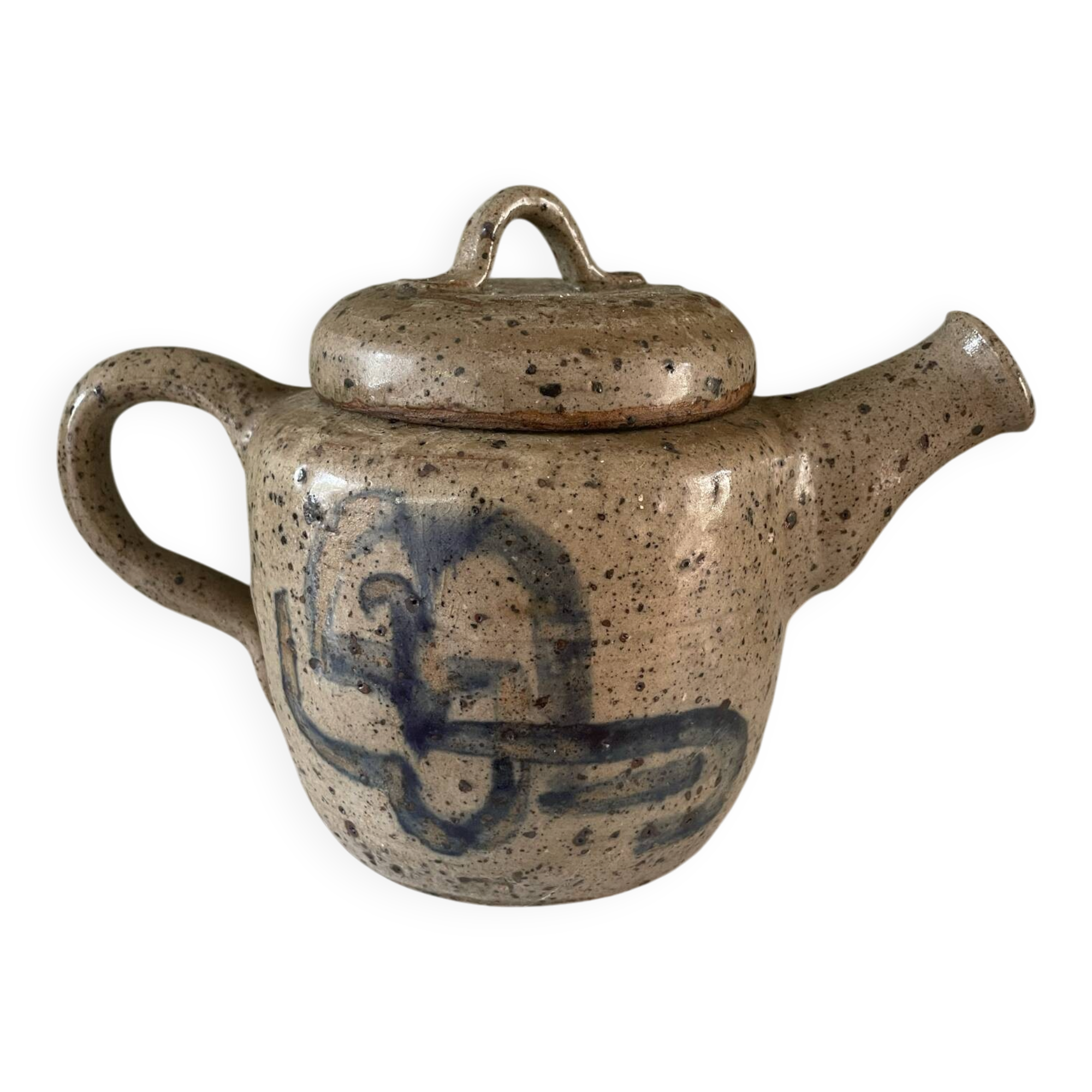 Poterie v ivanoff