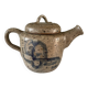 Poterie v ivanoff