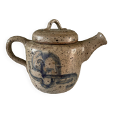 Poterie v ivanoff