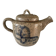 Poterie v ivanoff