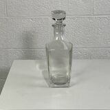 Vintage carafe