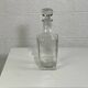 Carafe vintage