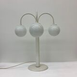 1970's table lamp