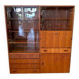 Buffet or multifunctional furniture