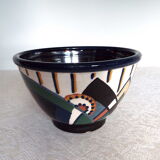 Art Deco planter Paul Jacquet