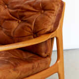 Eugen Schmidt Easy Chair for Soloform - Set