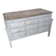 Trade furniture