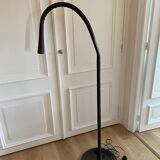 Contardi e-reader