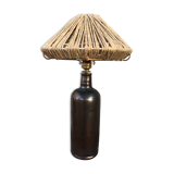Vintage lamp