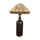 Vintage lamp