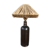 Vintage lamp