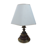 Lampe