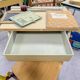 School desk