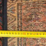 Persian Ferahan rug 118x202 cm