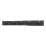 Coat hook