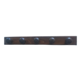 Coat hook