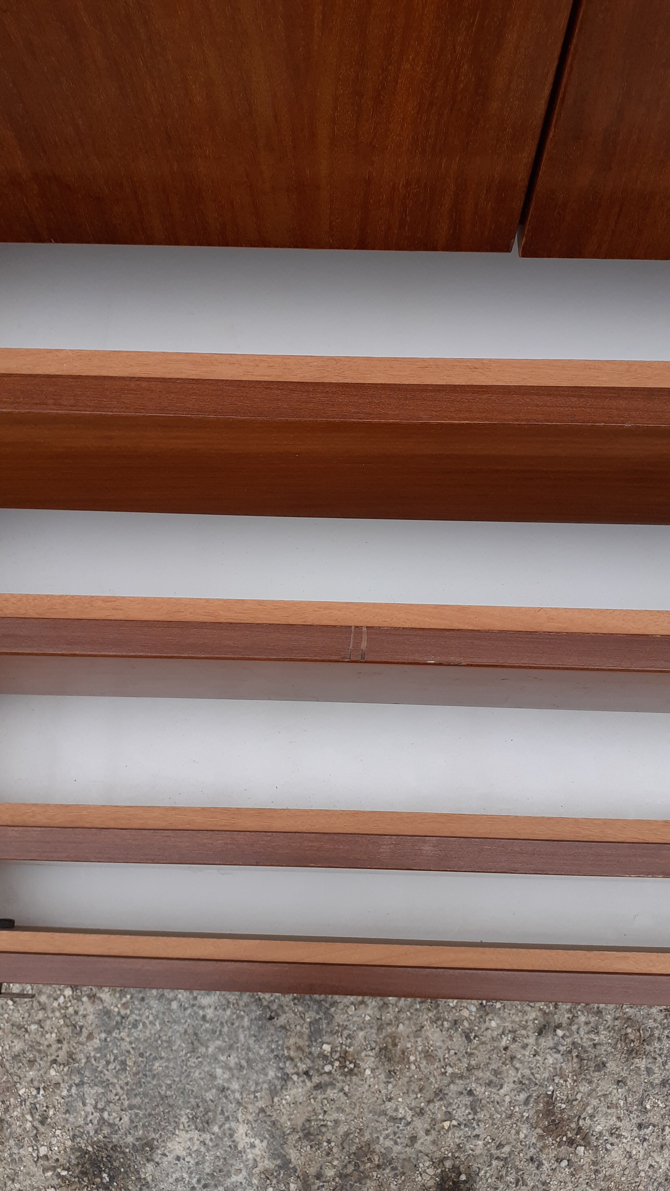 Cabinet Marcel Gascoin