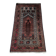 Handmade Persian rug 150cm x 80cm