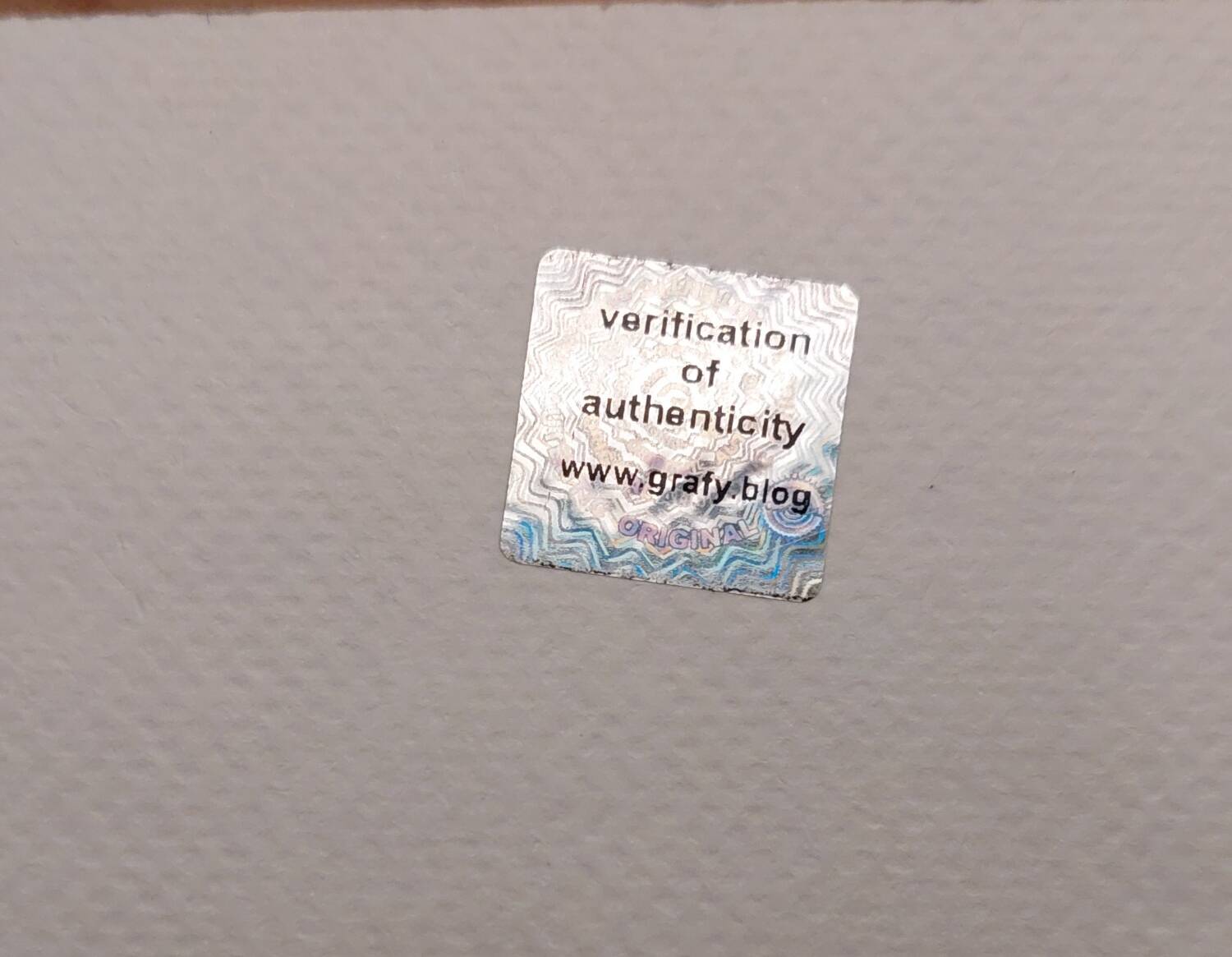 Wharol / Basquiat collaboration screen print