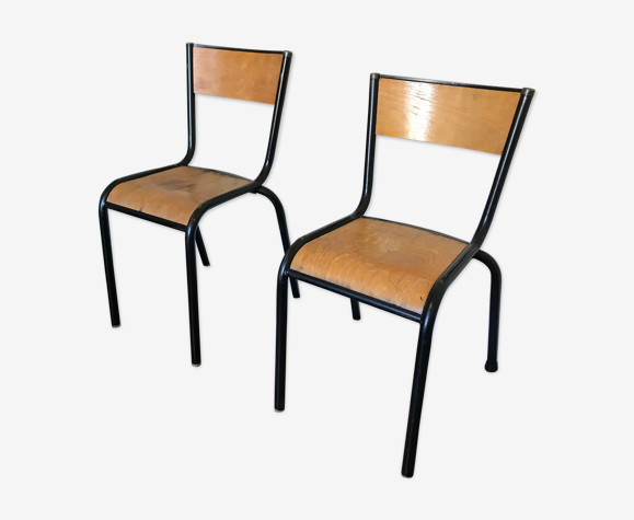 Chaises