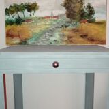Peinture