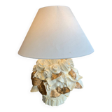 Bouquet living room lamp