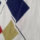 Carpet / TAPESTRY BY KASIMIR MALEVITCH - 100% WOOL