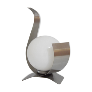 Lampe de bureau années - design