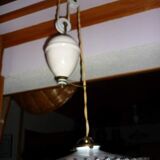Suspension
