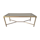 Table basse