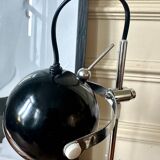 Lampe de bureau eye ball