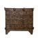 Carved indian furniture
