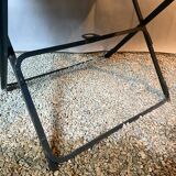 Garden table
