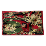 Tapestry by Hervé Lelong