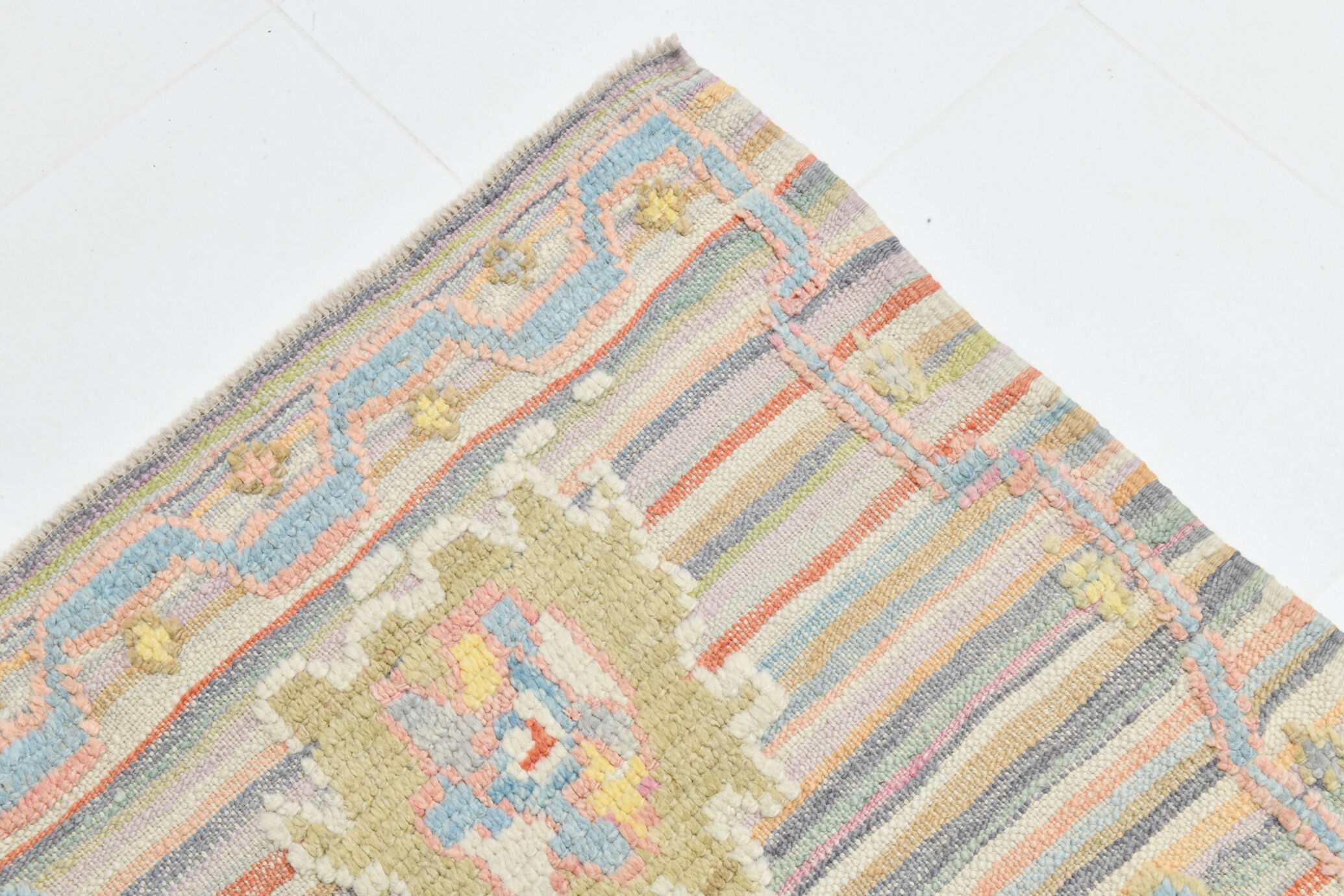 10x14 oversize  oushak rug, 319x429cm