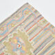 10x14 oversize  oushak rug, 319x429cm