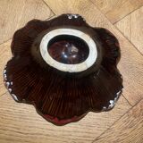 Vallauris ceramic cup