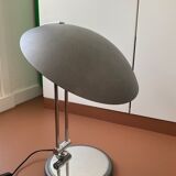 Vintage Aluminor desk lamp