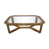 Table basse Romeo Rega