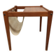 Porte-revues vintage danois Furbo Spøttrup
