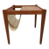 Porte-revues vintage danois Furbo Spøttrup