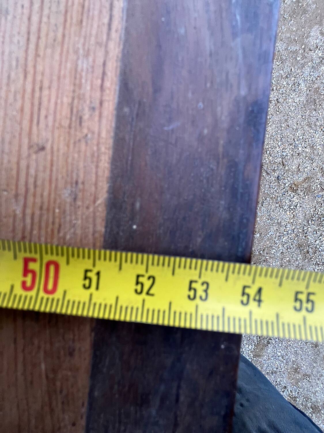 Empire Chest of Drawers