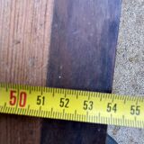 Empire Chest of Drawers