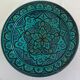 Moroccan dish from safi