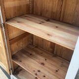 Vintage cabinet number 3