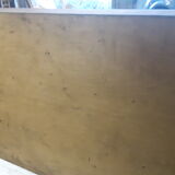 Furniture range records